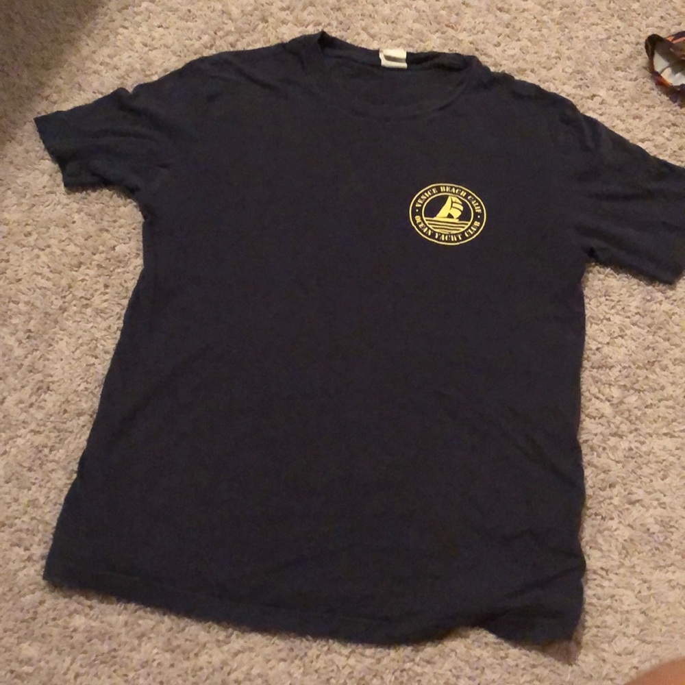 H&M t shirt